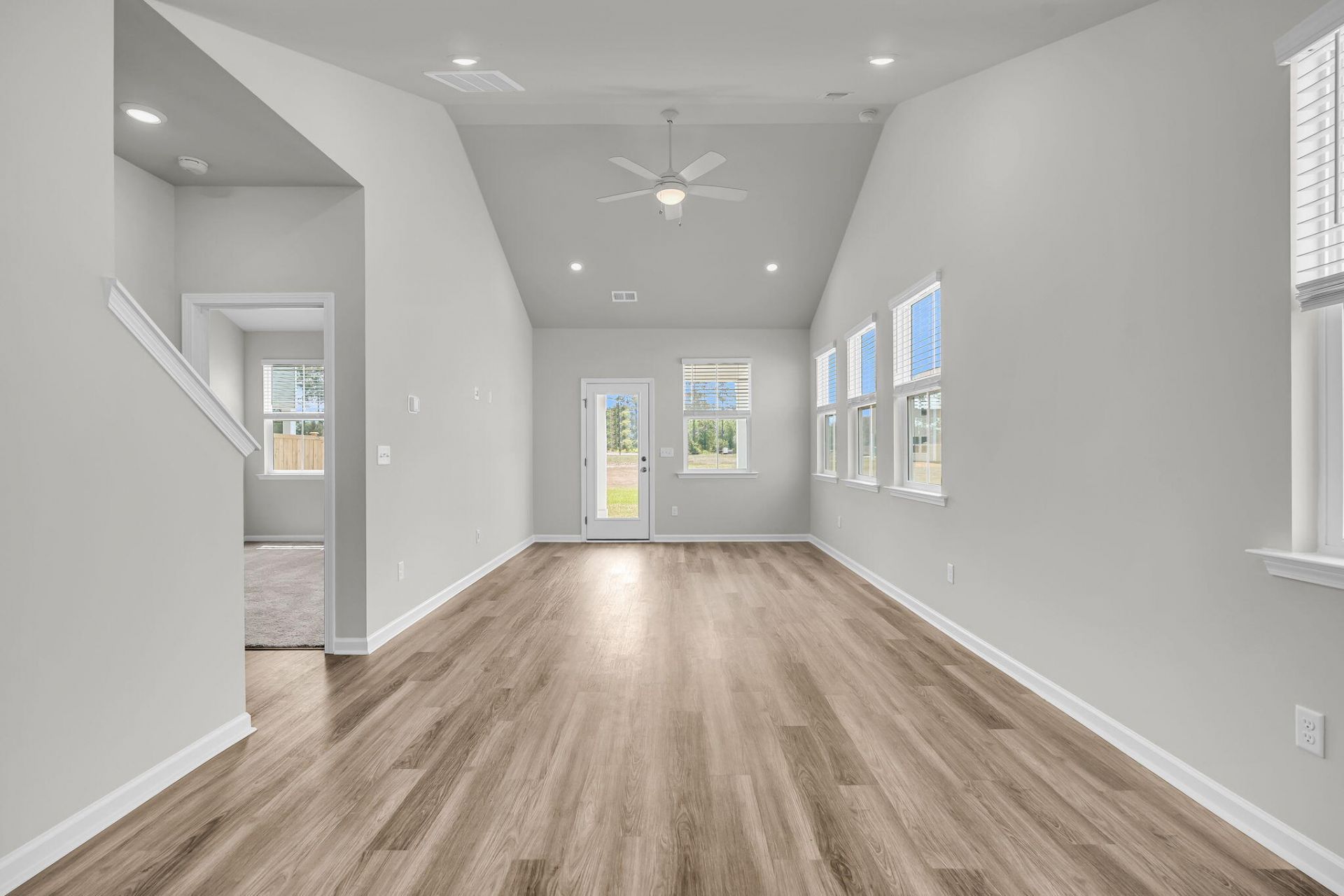 314 Clipper Court Photo 15