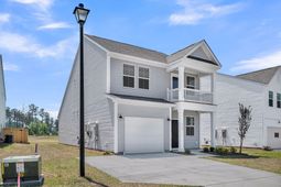 314 Clipper Court photo 4
