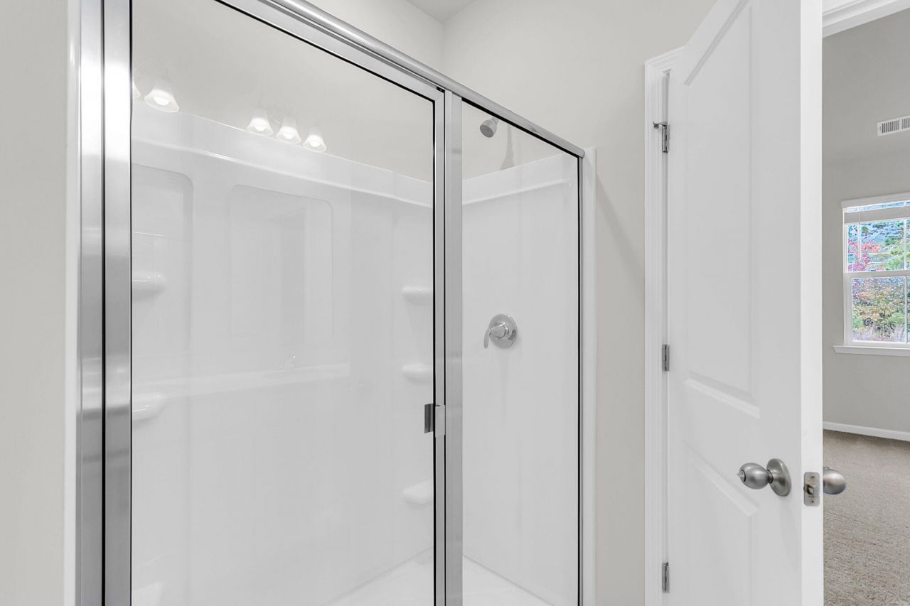 314 Clipper Court Photo 21