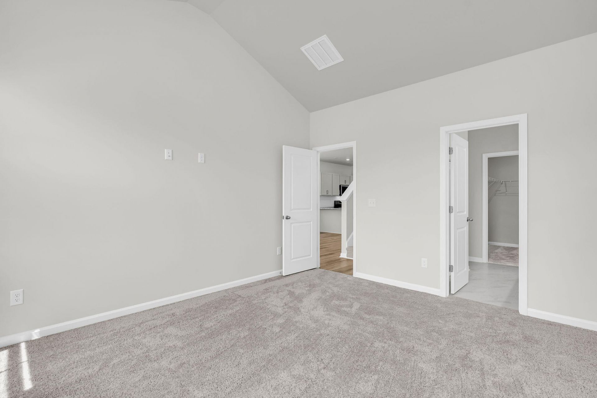 314 Clipper Court Photo 21