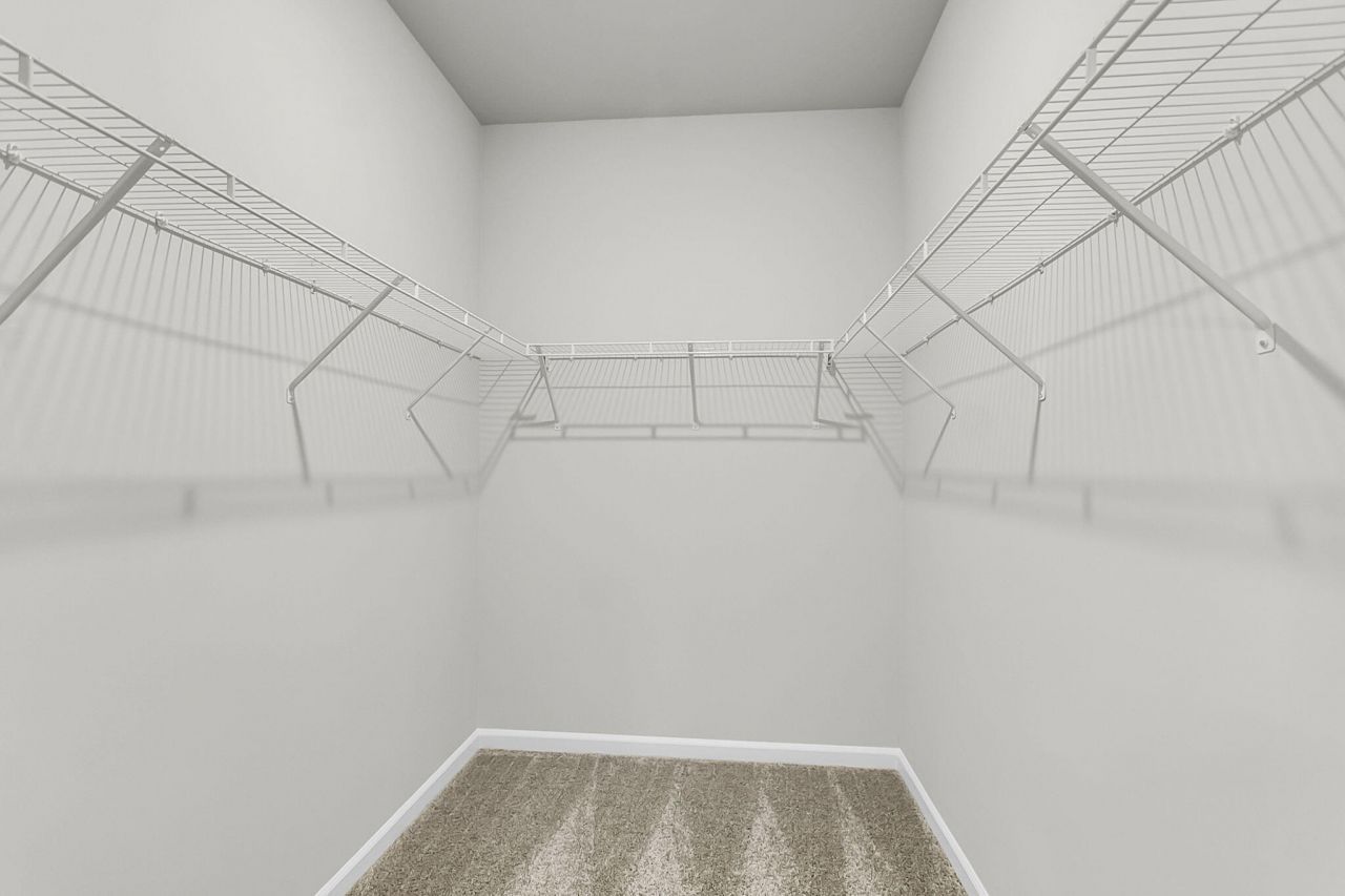 314 Clipper Court Photo 22