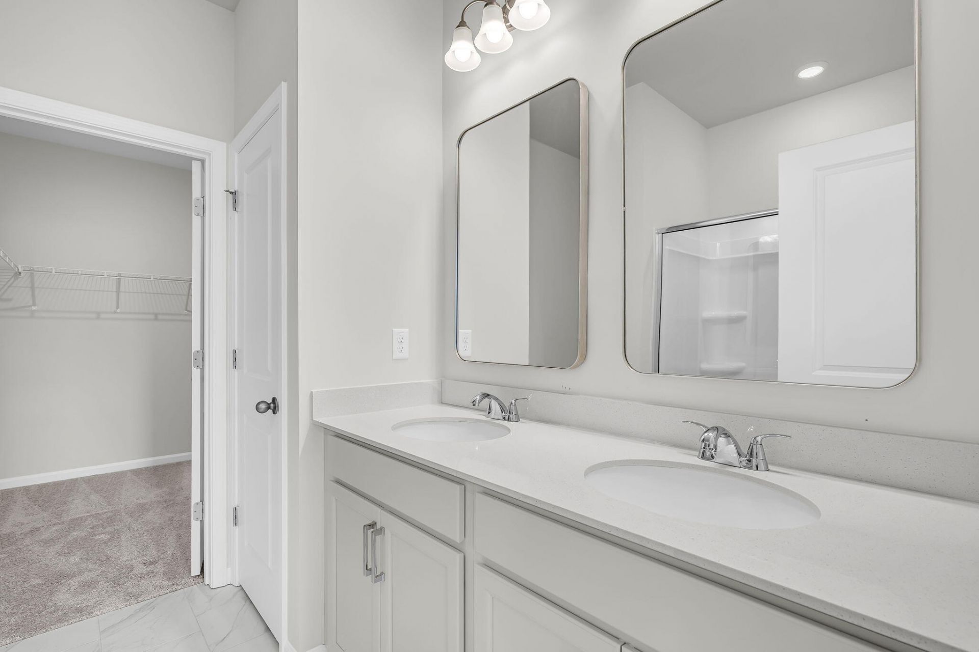 314 Clipper Court Photo 22