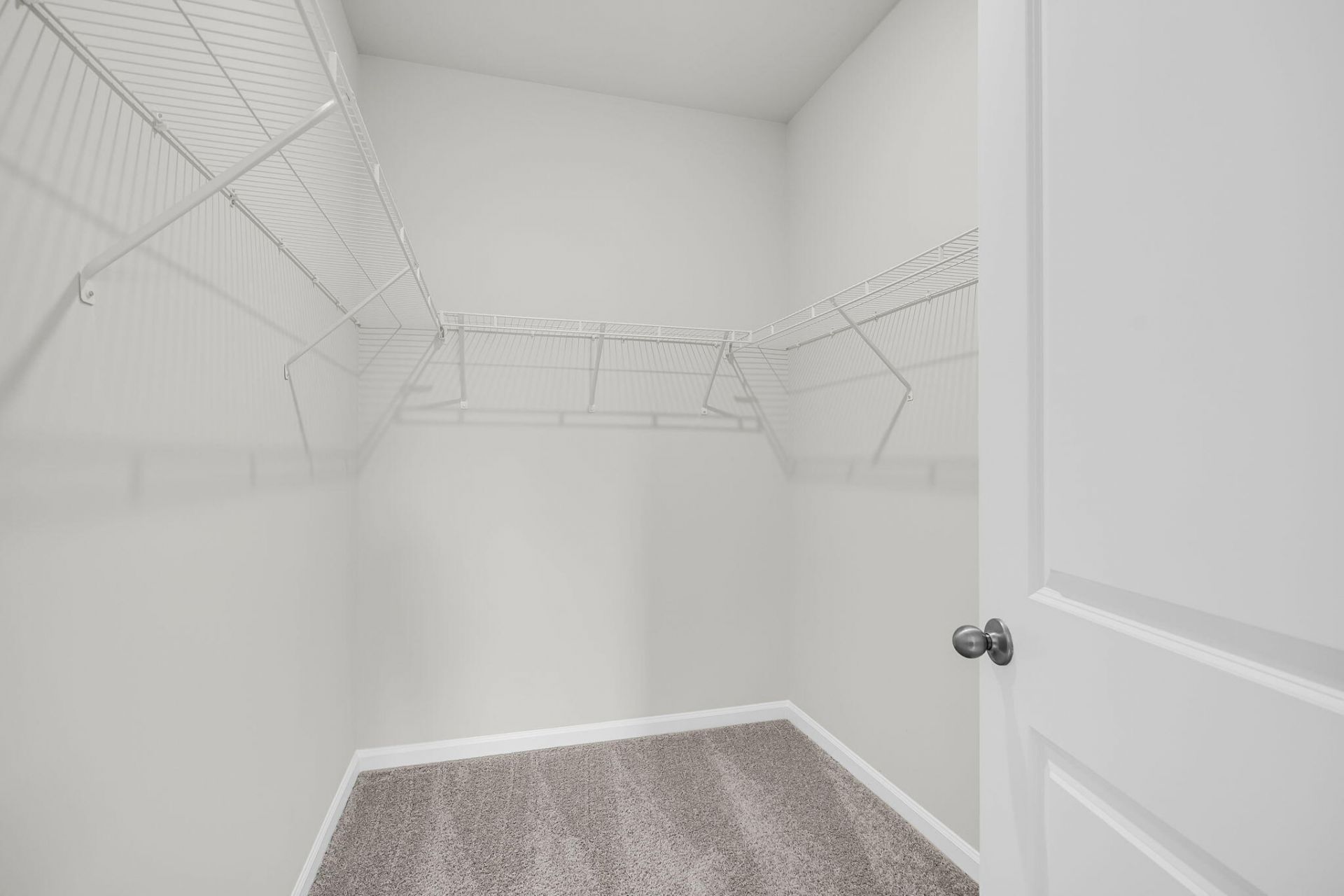 314 Clipper Court Photo 24