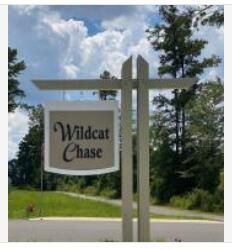 314 Clipper Court Photo 33