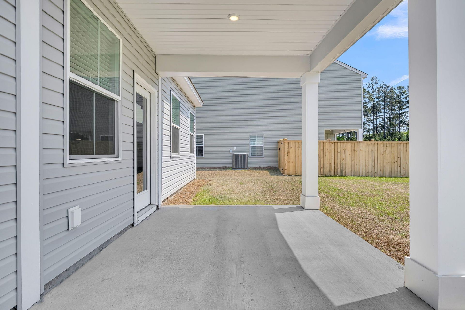 314 Clipper Court Photo 34