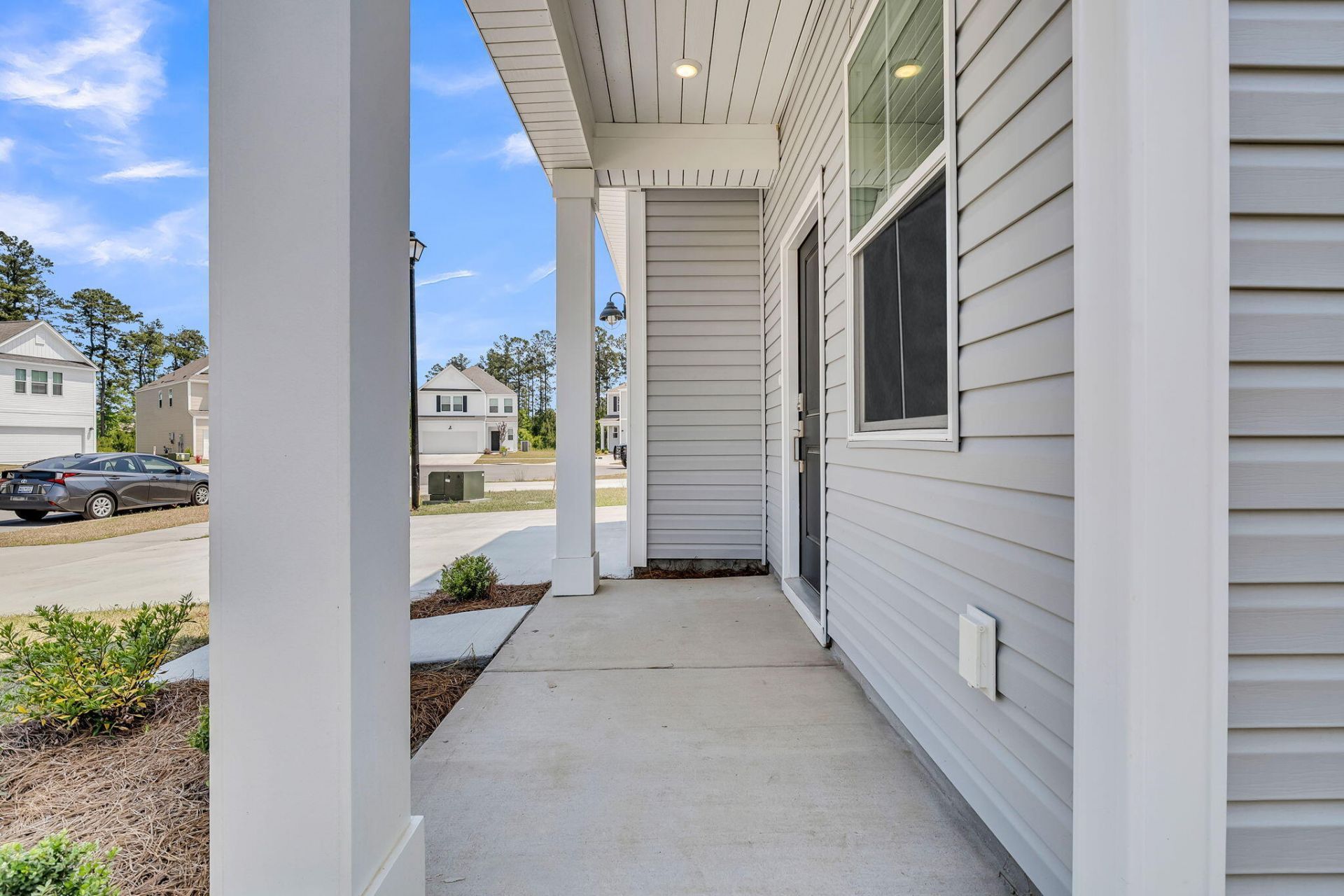 314 Clipper Court Photo 5