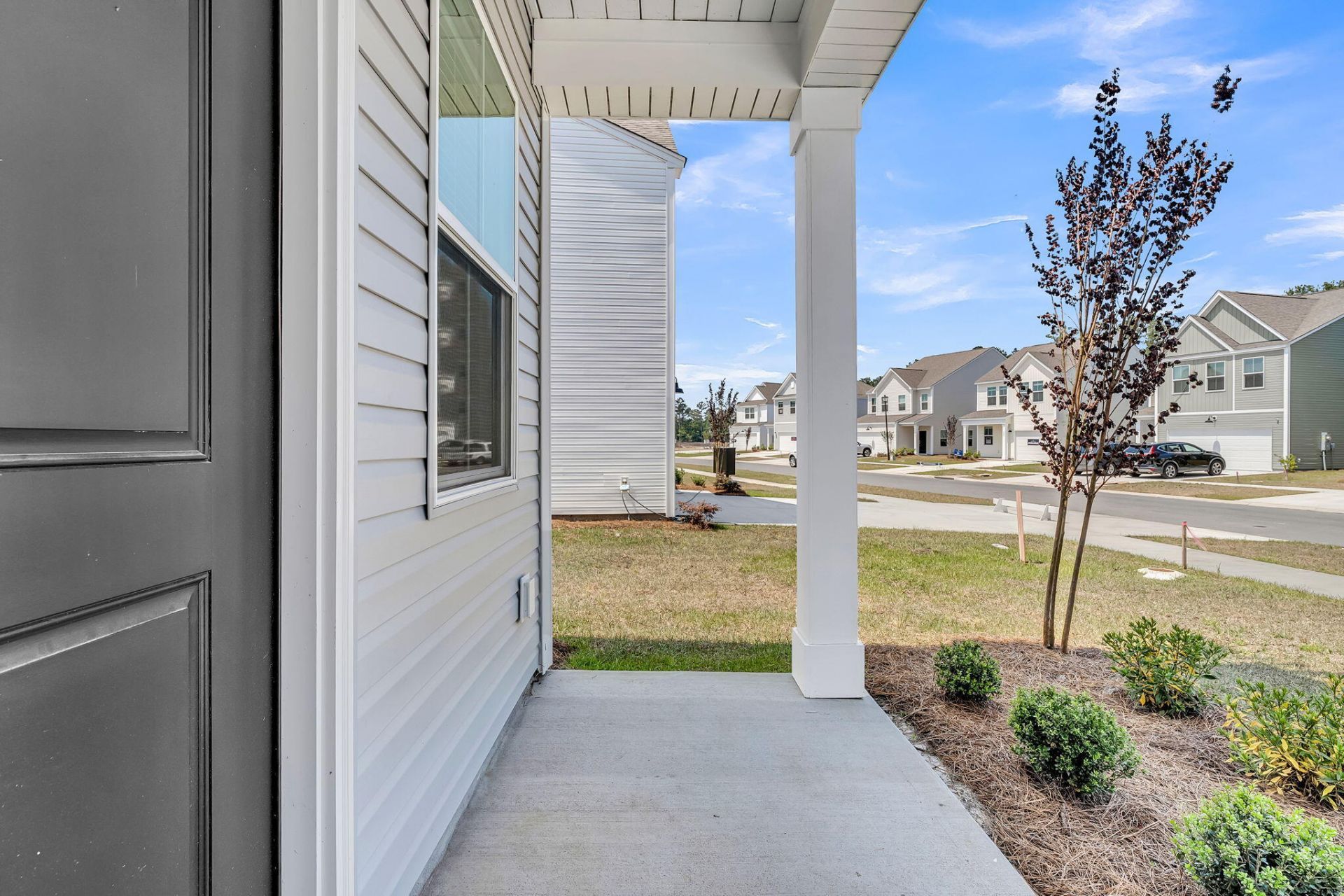 314 Clipper Court Photo 6