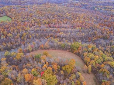 TBD Bernatowicz Road, Kingwood, WV 26537