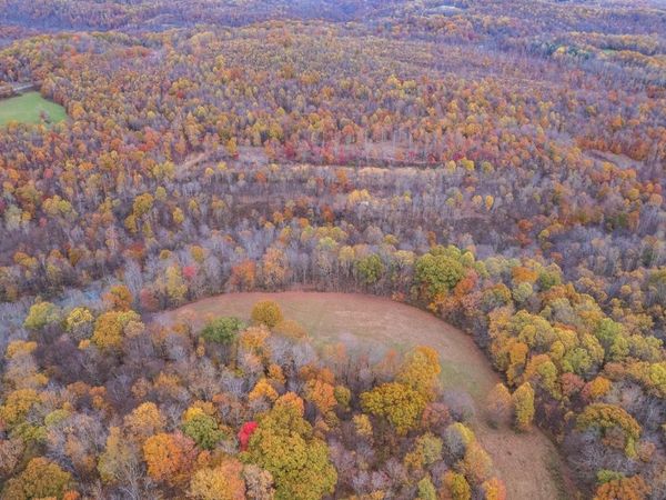 TBD Bernatowicz Road, Kingwood, WV 26537