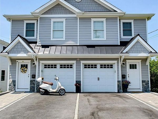 111 Park Avenue, West Harrison, NY 10604