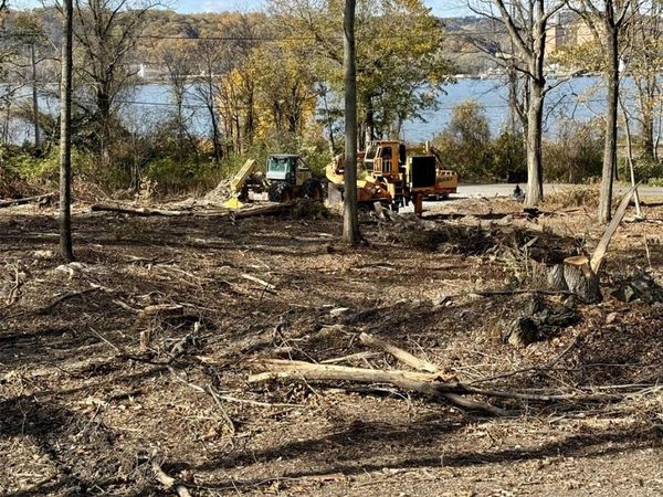 Lot #17 River Road N, Chelsea, NY 12512