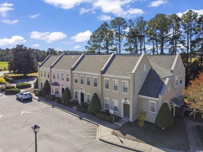 4590 Girvan Dr., Unit C, Myrtle Beach, SC 29579
