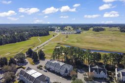 4590 Girvan Dr. photo 4