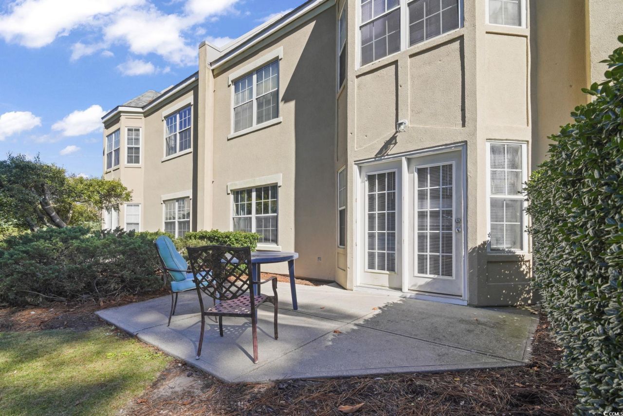 4590 Girvan Dr. Photo 21