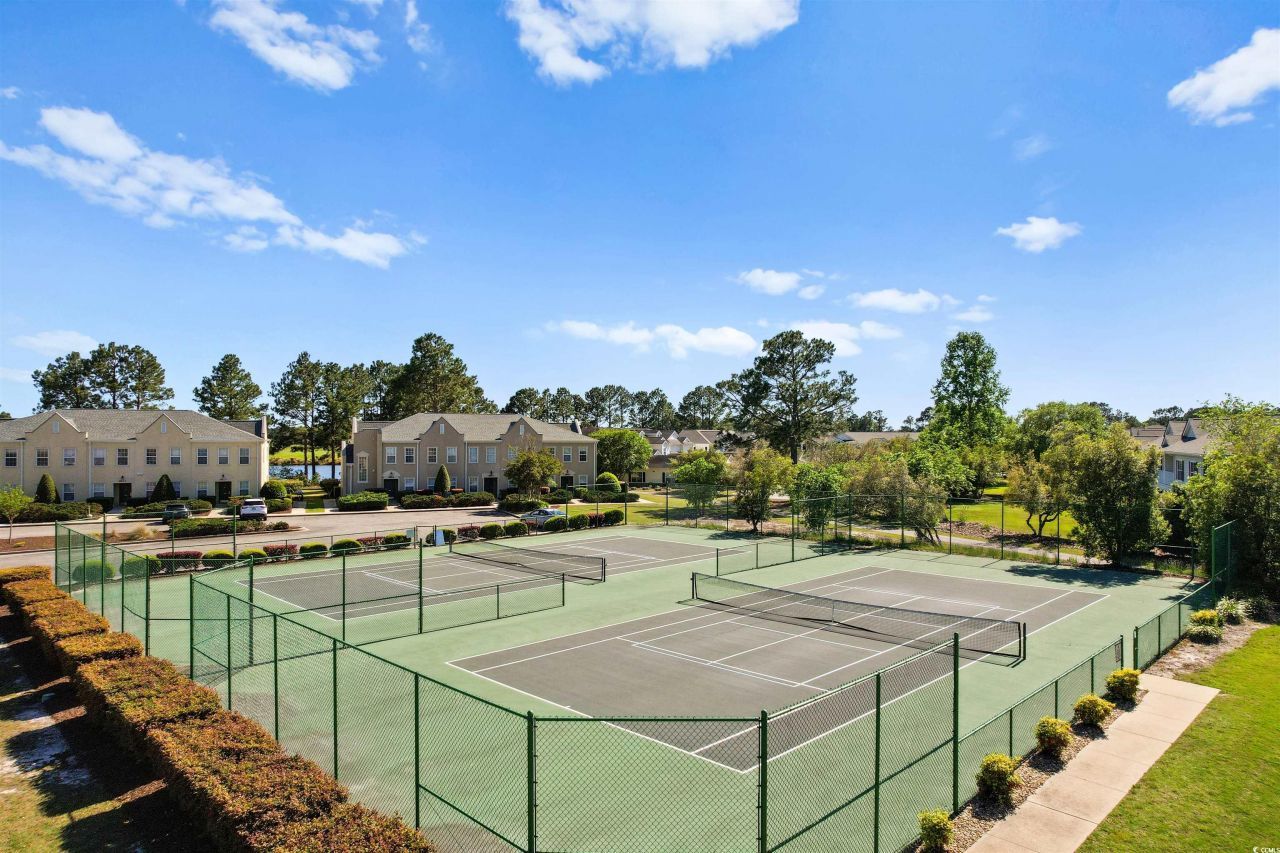 4590 Girvan Dr. Photo 26