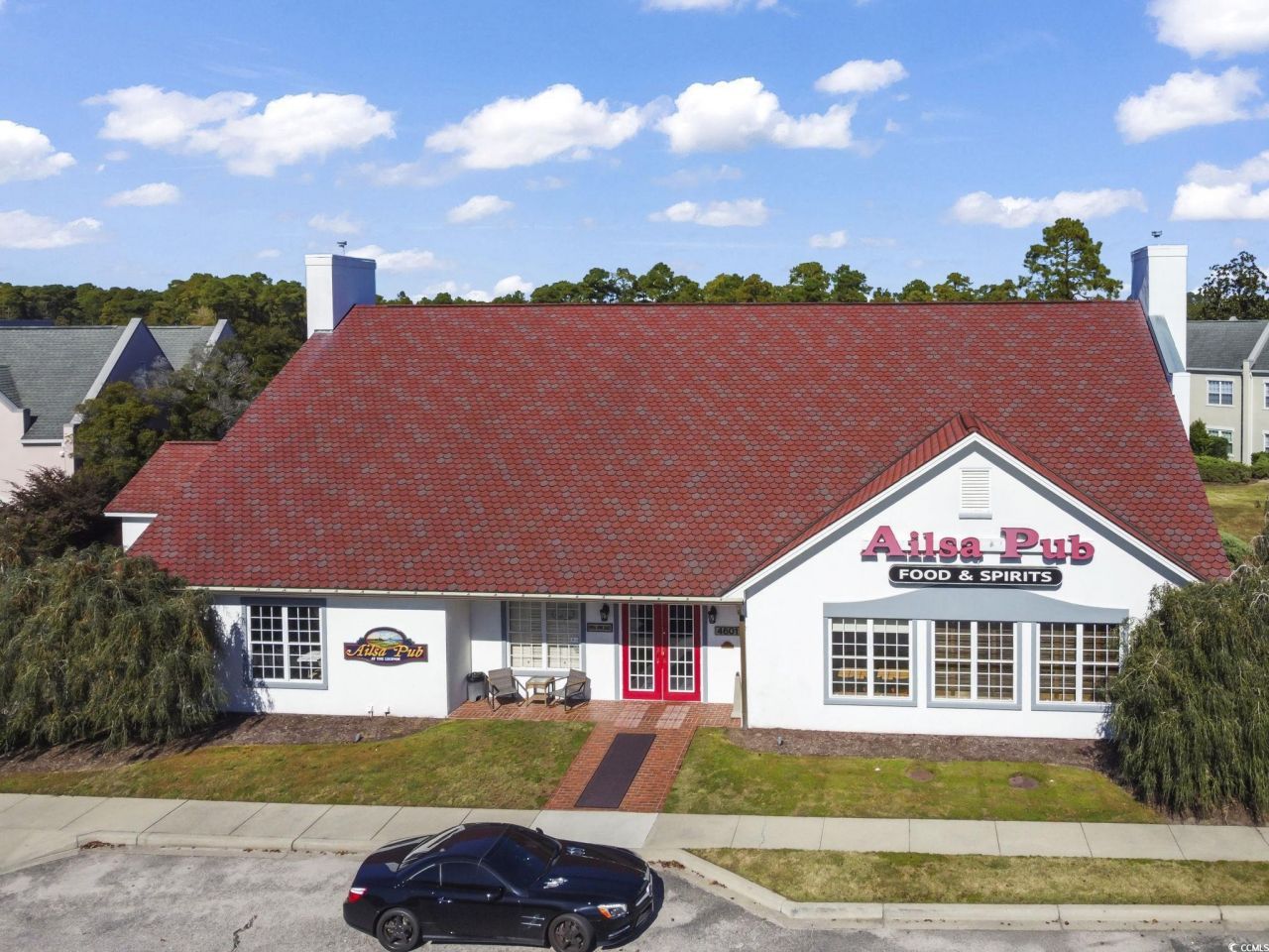 4590 Girvan Dr. Photo 28