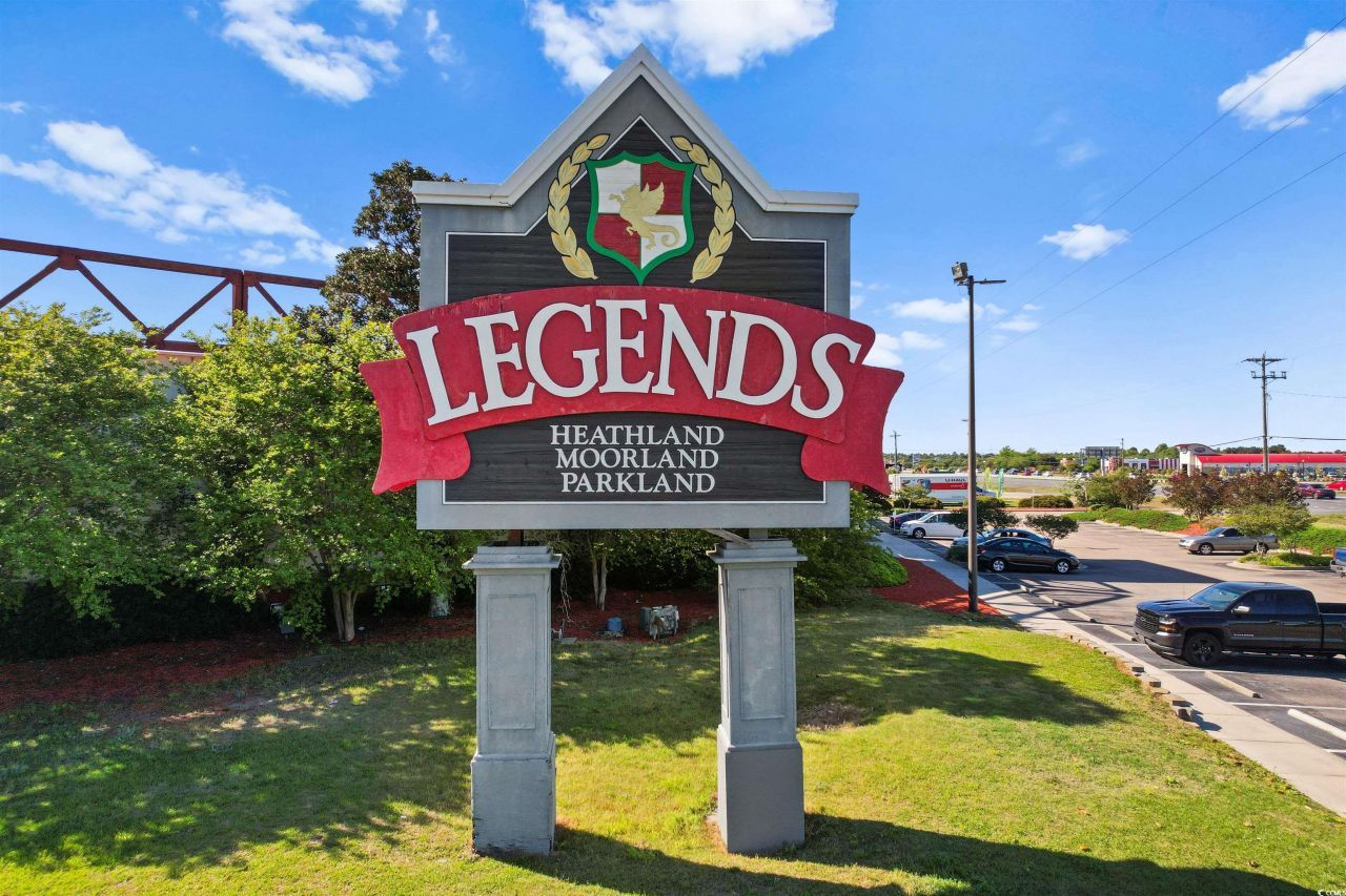 4590 Girvan Dr. Photo 29