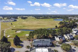 4590 Girvan Dr. photo 4