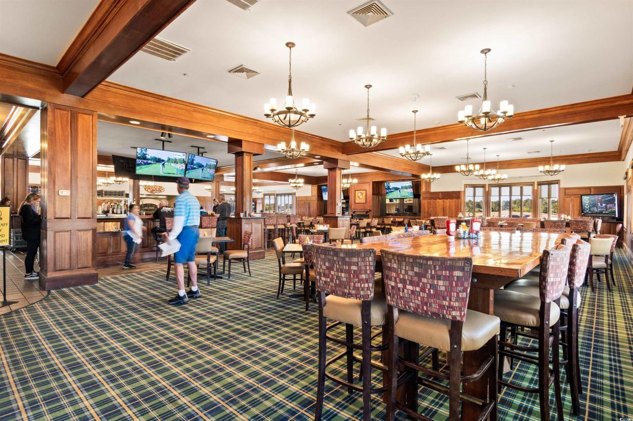 4590 Girvan Dr. Photo 32