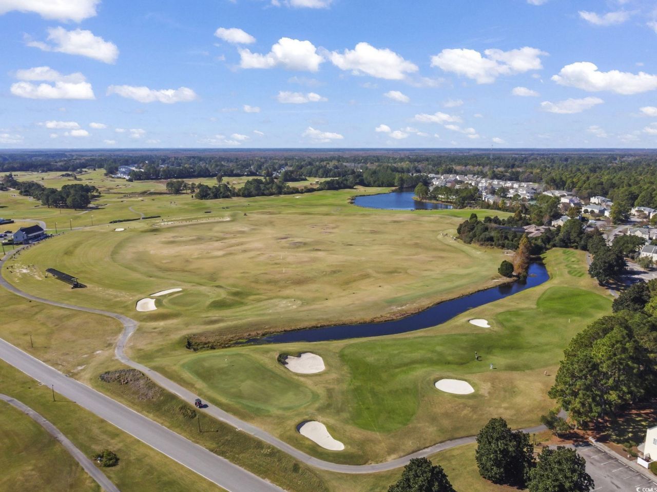 4590 Girvan Dr. Photo 5