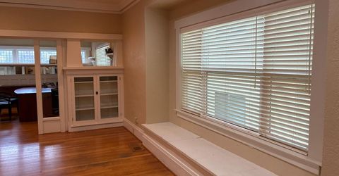 156 Center St, Auburn, CA 95603 Photo