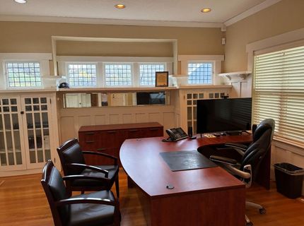 156 Center St, Auburn, CA 95603 Photo