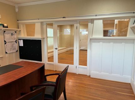 156 Center St, Auburn, CA 95603 Photo