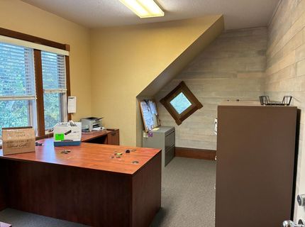 156 Center St, Auburn, CA 95603 Photo