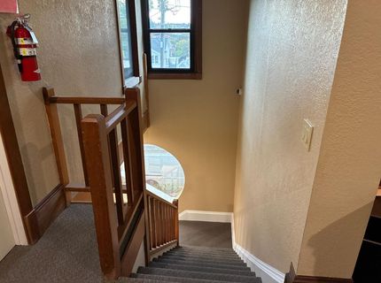 156 Center St, Auburn, CA 95603 Photo