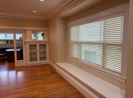 156 Center St, Auburn, CA 95603 Photo