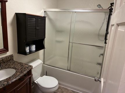 156 Center St, Auburn, CA 95603 Photo