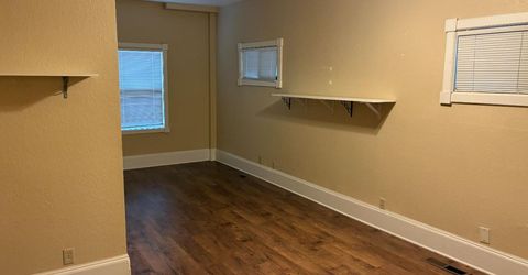 156 Center St, Auburn, CA 95603 Photo