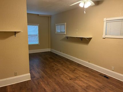 156 Center St, Auburn, CA 95603 Photo