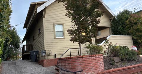 156 Center St, Auburn, CA 95603 Photo
