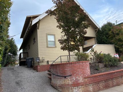 156 Center St, Auburn, CA 95603 Photo