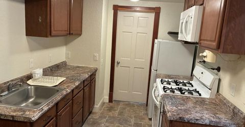 156 Center St, Auburn, CA 95603 Photo