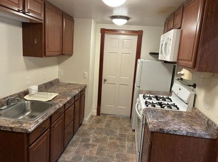156 Center St, Auburn, CA 95603 Photo