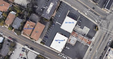 156 Center St, Auburn, CA 95603 Photo