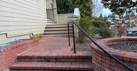 156 Center St, Auburn, CA 95603 Photo