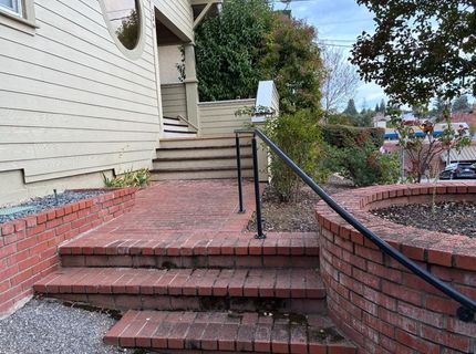 156 Center St, Auburn, CA 95603 Photo