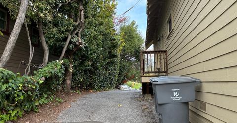 156 Center St, Auburn, CA 95603 Photo