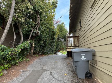 156 Center St, Auburn, CA 95603 Photo