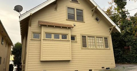 156 Center St, Auburn, CA 95603 Photo