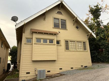 156 Center St, Auburn, CA 95603 Photo