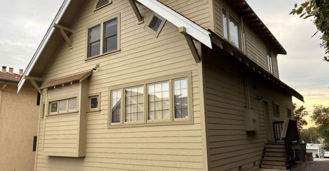 156 Center St, Auburn, CA 95603 Photo