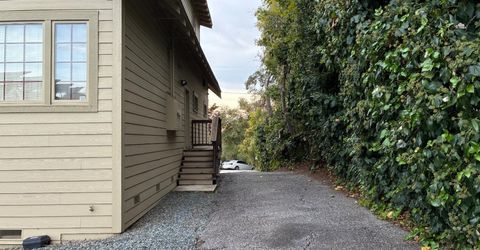 156 Center St, Auburn, CA 95603 Photo
