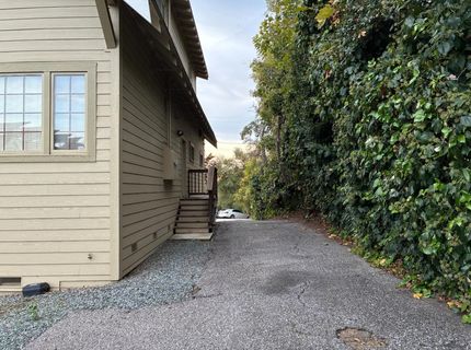 156 Center St, Auburn, CA 95603 Photo
