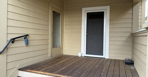 156 Center St, Auburn, CA 95603 Photo