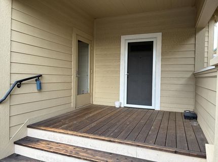 156 Center St, Auburn, CA 95603 Photo