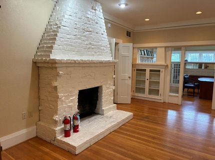 156 Center St, Auburn, CA 95603 Photo